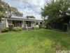 177 Murdoch Road, Wangaratta, Vic 3677-Image