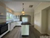 177 Murdoch Road, Wangaratta, Vic 3677-Image