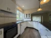177 Murdoch Road, Wangaratta, Vic 3677-Image