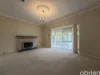 177 Murdoch Road, Wangaratta, Vic 3677-Image