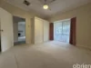 177 Murdoch Road, Wangaratta, Vic 3677-Image