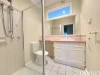 177 Murdoch Road, Wangaratta, Vic 3677-Image