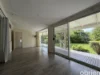 177 Murdoch Road, Wangaratta, Vic 3677-Image