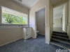 177 Murdoch Road, Wangaratta, Vic 3677-Image