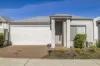 177 Nicholas Road, Hocking, WA 6065