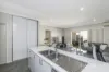177 Nicholas Road, Hocking, WA 6065-Image