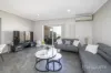 177 Nicholas Road, Hocking, WA 6065-Image