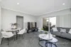 177 Nicholas Road, Hocking, WA 6065-Image