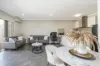 177 Nicholas Road, Hocking, WA 6065-Image