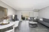 177 Nicholas Road, Hocking, WA 6065-Image