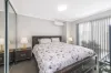 177 Nicholas Road, Hocking, WA 6065-Image