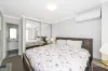 177 Nicholas Road, Hocking, WA 6065-Image
