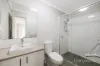 177 Nicholas Road, Hocking, WA 6065-Image