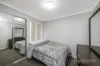 177 Nicholas Road, Hocking, WA 6065-Image