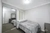 177 Nicholas Road, Hocking, WA 6065-Image
