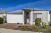 177 Nicholas Road, Hocking, WA 6065-Image