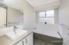 177 Nicholas Road, Hocking, WA 6065-Image