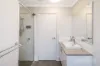 177 Nicholas Road, Hocking, WA 6065-Image