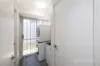 177 Nicholas Road, Hocking, WA 6065-Image