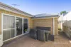 177 Nicholas Road, Hocking, WA 6065-Image