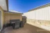 177 Nicholas Road, Hocking, WA 6065-Image