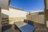 177 Nicholas Road, Hocking, WA 6065-Image
