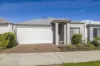 177 Nicholas Road, Hocking, WA 6065-Image