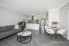 177 Nicholas Road, Hocking, WA 6065-Image