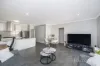 177 Nicholas Road, Hocking, WA 6065-Image