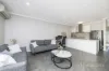177 Nicholas Road, Hocking, WA 6065-Image