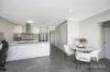 177 Nicholas Road, Hocking, WA 6065-Image