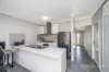 177 Nicholas Road, Hocking, WA 6065-Image