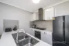 177 Nicholas Road, Hocking, WA 6065-Image