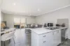 177 Nicholas Road, Hocking, WA 6065-Image
