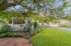 177 North Beach Drive, Tuart Hill, WA 6060-Image
