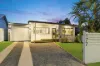 177 Ocean View Drive, Wamberal, NSW 2260