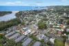 177 Ocean View Drive, Wamberal, NSW 2260-Image