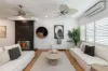 177 Ocean View Drive, Wamberal, NSW 2260-Image