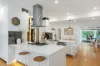 177 Ocean View Drive, Wamberal, NSW 2260-Image