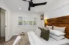 177 Ocean View Drive, Wamberal, NSW 2260-Image