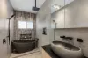 177 Ocean View Drive, Wamberal, NSW 2260-Image
