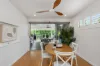 177 Ocean View Drive, Wamberal, NSW 2260-Image