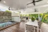 177 Ocean View Drive, Wamberal, NSW 2260-Image