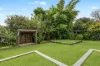177 Ocean View Drive, Wamberal, NSW 2260-Image