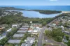 177 Ocean View Drive, Wamberal, NSW 2260-Image