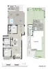 177 Ocean View Drive, Wamberal, NSW 2260-Floorplan