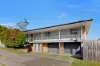 177 Patricks Road, Ferny Hills, Qld 4055