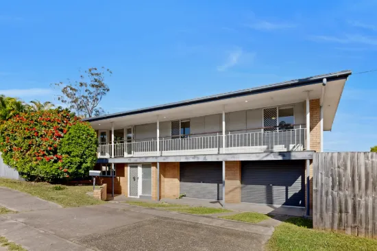 177 Patricks Road, Ferny Hills, Qld 4055