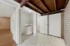 177 Patricks Road, Ferny Hills, Qld 4055-Image