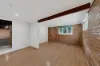 177 Patricks Road, Ferny Hills, Qld 4055-Image